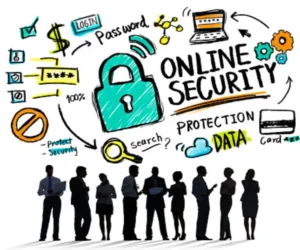 Affordable Cybersecurity Solutions for Small Businesses