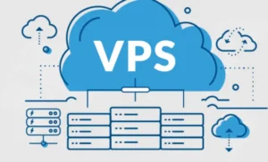 Best VPS hosting for small business